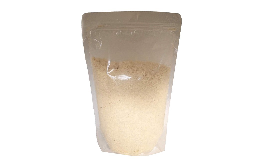Green Habit Fine Almond Flour    Pack  100 grams